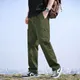 Olive Green__Babyra