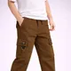 Coffee Brown__Babyra