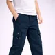 Navy Blue__Babyra