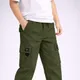 Olive Green__Babyra