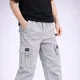 Light Grey__Babyra
