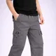 Dark Grey__Babyra