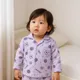 FOOTBALL_PURPLE__Babyra