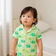 HATHI-GREEN__Babyra