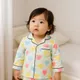 LITTLE-HEART__Babyra