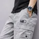 Light Grey__Babyra