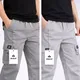 Grey And Light Grey__Babyra