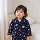 UNIVERSE__Babyra