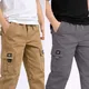 Khaki And Dark Grey__Babyra
