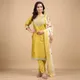 Lemon Yellow__Yomlex