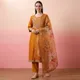 Orange__Yomlex