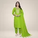 Green__Yomlex