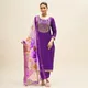 Purple__Yomlex