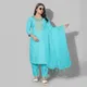 Sky Blue__Yomlex