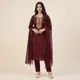 Maroon__Yomlex