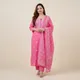 Pink__Yomlex