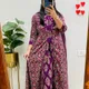 Purple__Jaipur Kurti