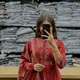 Red__JAIPURLIBAS 