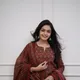 Maroon__JAIPURLIBAS 