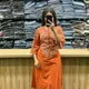 Orange__JAIPURLIBAS 