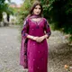 Purple__JAIPURLIBAS 