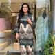 Purple__JAIPURLIBAS
