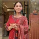 Red__JAIPURLIBAS 