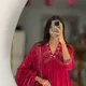 Pink__JAIPUR KURTI