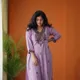 Lavender__JAIPURLIBAS