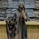 Black__JAIPURLIBAS 