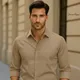 Beige__UTWIL