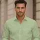 Light Green__UTWIL