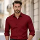 Light Maroon__UTWIL 