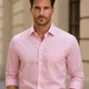Pink__UTWIL 