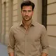 Beige__UTWIL