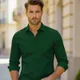 Green__UTWIL 