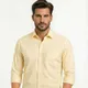 Light Yellow__UTWIL