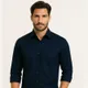 Navy Blue__UTWIL