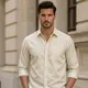 Beige__UTWIL 