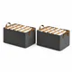 Pack of 2__India Home Marts