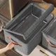 Pack of 6__India Home Marts