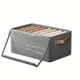 Pack of 2__India Home Marts