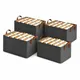 Pack of 4__India Home Marts
