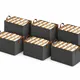 pack of 6__India Home Marts