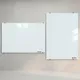White__Shaw Enterprise