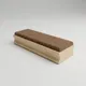 Beige__Shaw Enterprise