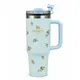 Sky Blue__Ashi Sales