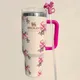PURPUL PINK__Ashi Sales