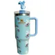 Sky Blue__Ashi Sales