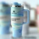 Sky Blue__Ashi Sales